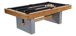 In order to help you know what you need to look into while buying a pool table in addition, good things demand high costs. 7 Best Pool Table Reviews For The Home 2021 The Games Guy