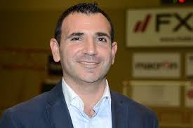 New committee for Futsal Malta Association