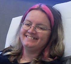 Lisa Marie(Dickey) Simpson Obituary February 10, 2013