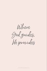 See more ideas about christian quotes, spurgeon quotes, spurgeon. Pin On Worship