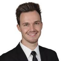 60+ "Izell" profiles