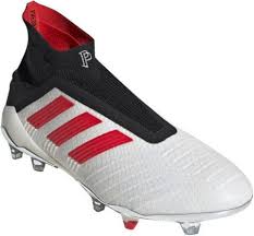 Nike coole schuhe adidas schuhe schuhe designerschuhe paul pogba schuhe stil nike football paul pogba seems to be coping with his premier league suspension just fine as he revealed his new. Fussballschuhe Adidas Predator 19 Paul Pogba Fg Top4football De