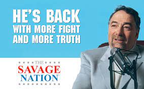 Check spelling or type a new query. Dr Michael Savage 1340 Wjol