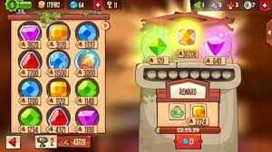 Descargar pirate kings para android gratis el juego reyes piratas. Descargar King Of Thieves Para Windows
