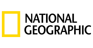 This sweeping documentary celebrates the vast legacy of dr. National Geographic Celebrates The Work And Legacy Of Dr Jane Goodall In New Two Hour Special Jane Goodall The Hope Business Wire