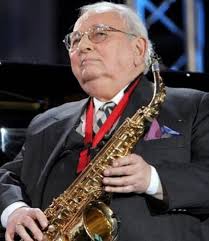 Jun 01, 2021 · kilkoro pianistów, nie wiedzieć czemu, zostało pominiętych przez jury 25.07.2021. Muzeum Jazzu Jerzy Dudus Matuszkiewicz Ur 10 Kwietnia Facebook