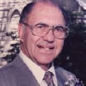 Obituary information for Athron "Buddy" Warren