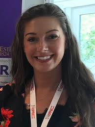 Introducing our 2024 Career Development Fellows