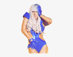 It was released on september 26, 2008, as the album's second single. Download Lady Gaga Poker Face Png Png Image With No Background Pngkey Com