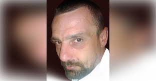 Obituary information for Joel E. F. Titus