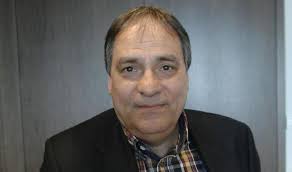 Hegyi: „Láttam néhány zseniális ferencvárosi játékost, hát Tóth Alex az nem  tartozik a zsenik közé” « Üllői út 129.