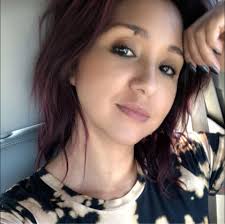 Jinx's Potential Haircut in Arcane Series