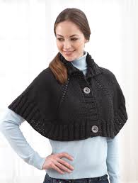 See more ideas about knit crochet, crochet, knitting. 27 Free Knit Poncho Patterns To Keep You Cozy Allfreeknitting Com