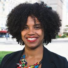 The Florida Cicerones