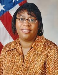 Charissa Howard's Instagram, Twitter & Facebook