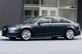 Image result for Tief Green 2014 A6