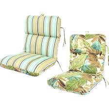 Delightful Seat Pads Ikea Arts Inspirational Seat Pads Ikea For Breathtaking Chair Pads Ikea With Bed Bath And Beyond Chair Cushions Also Kitchen Chair Cushion