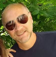 Mario Jordao (@mario.jordao.79) • Facebook, Connect with friends