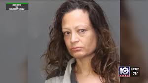 Jillian's Saturday Fastcast