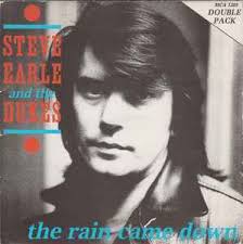 Steve Earle And The Dukes