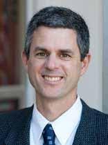 Brian Hedstrom's Instagram, Twitter & Facebook