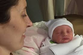 Fundraiser for Catherine McLean by T E : 529 plan for Corbin McLean