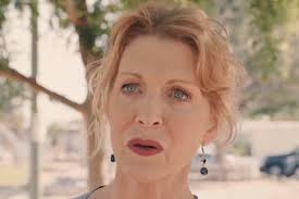 Exploring The Relationships Of Jane Davenport And Luke Bennett In The  Divorced Wife Is A Genius Surgeon Movie