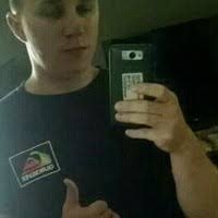 Parma Chat, Parma Chat Rooms, Parma Chatrooms, Parma Chat Sites