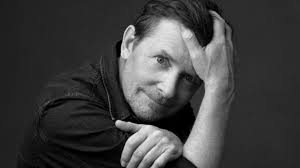 I'm out of the lemonade business': Michael J. Fox