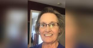 Obituary information for Barbara Jean Hanneman