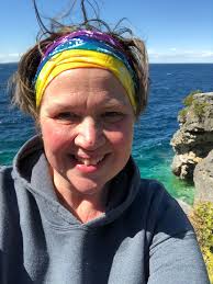 Michelle Engel (@MichelleEngel5)