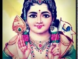 உனைப்பாடும் தொழிலின்றி வேறு இல்லை ! T.M.S DEVOTIONAL SONG IN MY VOICE !