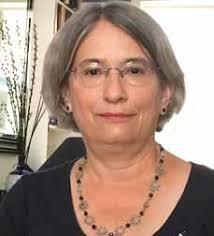 OXFORD UNIVERSITY THEOLOGY & RELIGION FACULTY MAGAZINE