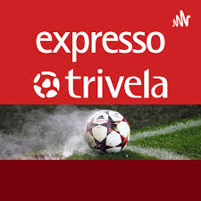 Jogos do bayern de munique na ucl. Ciqlgqbqqxk3im