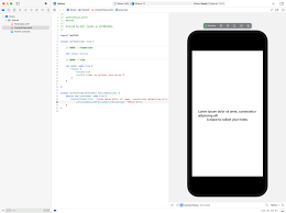 نتیجه جستجوی لغت [previews] در گوگل