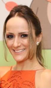 Amanda Fontes Dourado