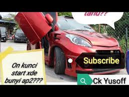 Check spelling or type a new query. Myvi Tidak Boleh Start Engine Diagram Starter Youtube
