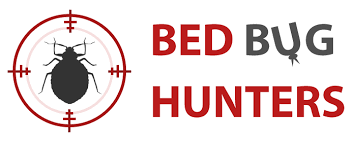 According to a survey, the most commonly infested places are the mattress (98.2%), boxspring. Bed Bug Pest Control Company In London Providing Guaranteed Bed Bug Treatment And Extermination Solutions