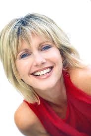 Being loved deeply by so many is a blessing