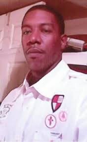 Corey Dixon Obituary (2015)