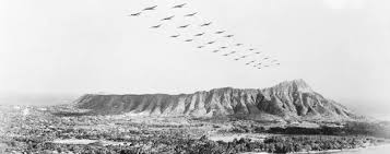 Maybe you would like to learn more about one of these? Dec 7 1941 Attack At Pearl Harbor A Bold Desperate Gamble Wired