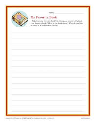 Production and distribution of writing Descriptive Writing Prompt 1st And 2nd Grade Writing Prompts