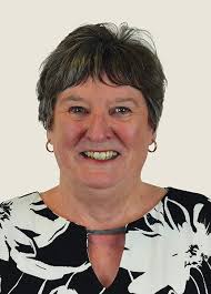 The NEWS Winter 2024