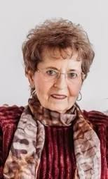 Sherry M. Schafer Obituary (2024)