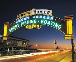 Check spelling or type a new query. Gambar Santa Monica Los Angeles Foto Tripadvisor