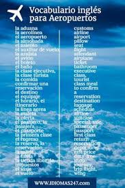 Captulo 3 telecomunicaciones ernesto bertani, nueva visin carmen tordesillas, engineering student in madrid plaza de la cibeles, madrid, espaa phone cards in spain and in the. 300 Viajar Ideas In 2021 How To Speak Spanish Learning Spanish Teaching Spanish