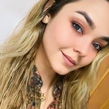 Fernanda Jaime Melo (@fernandajaime95) • Threads, Say more