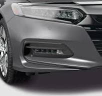 Genuine OEM Honda Parking Sensors Online | OEM Honda ...