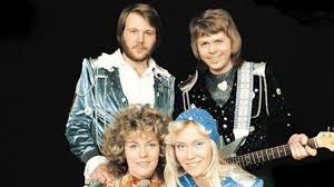 We took our inspiration from french. Bjorn Reveals New Abba Music Coming This Year Herald Sun