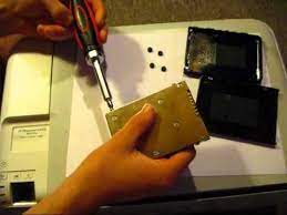 A loose usb connection may. How To Fully Disassemble A Seagate Freeagent Goflex Portable External Hard Drive Youtube